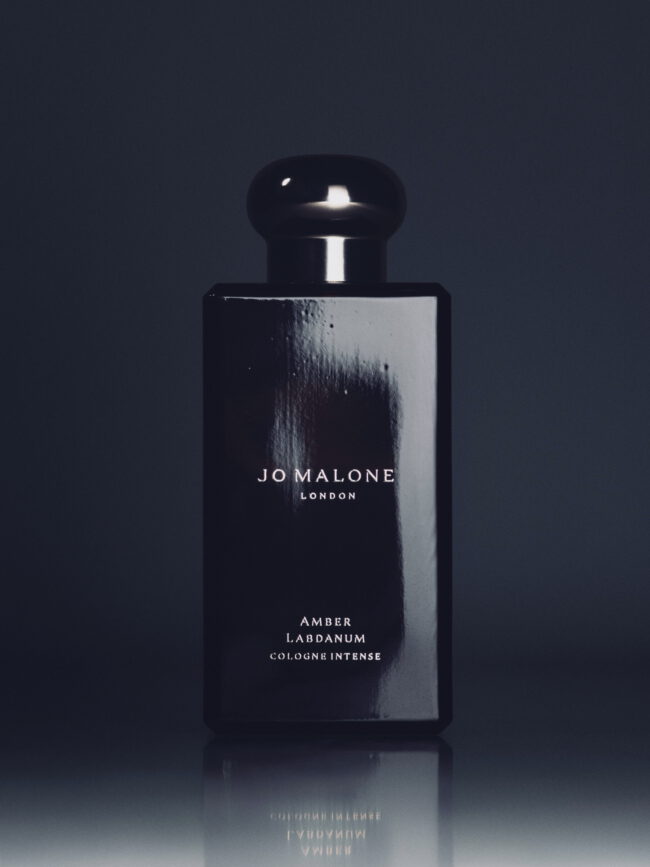 Jo Malone, fragrance