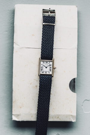 cartier, vacheron, watch