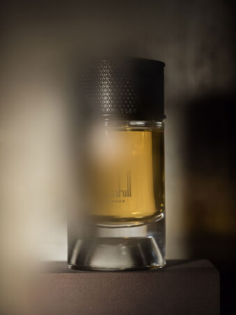 stilllife, still life, photography, photographer, Klas Förster, Klas Förster, jewelry, product photography, Berlin, set design, beauty product, make up, care, care product, fragrance, dunhill