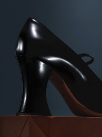 miu miu, shoes, fashion, accessories, fashion, productphotography, stilllife, photography, klas foerster