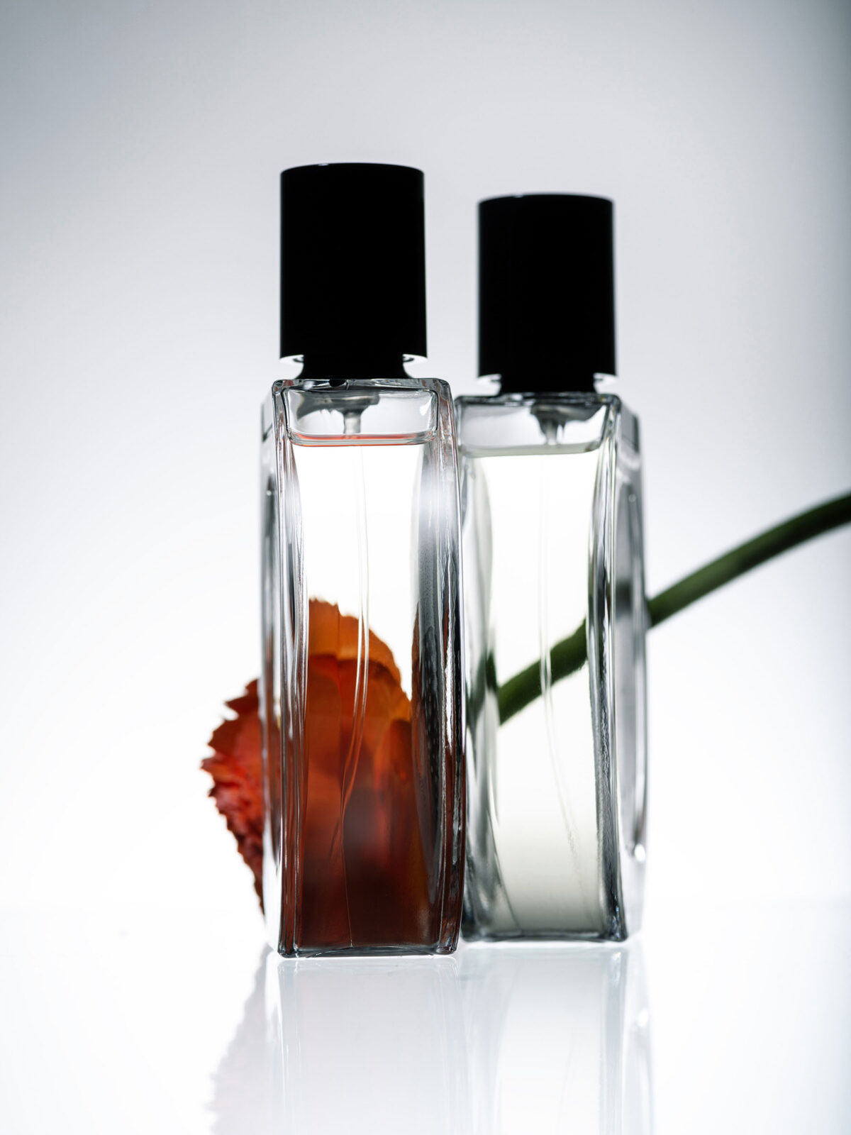 diptyque, beauty, beauty product, fragrance, perfume, productphotography, stilllife, photography, klas foerster