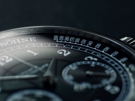 stilllife, still life, photography, photographer, Klas Förster, Klas Förster, jewelry, product photography, Berlin, set design, beauty product, make up, care, care product, fragrance, watch, watch photography, a. lange und söhne, als