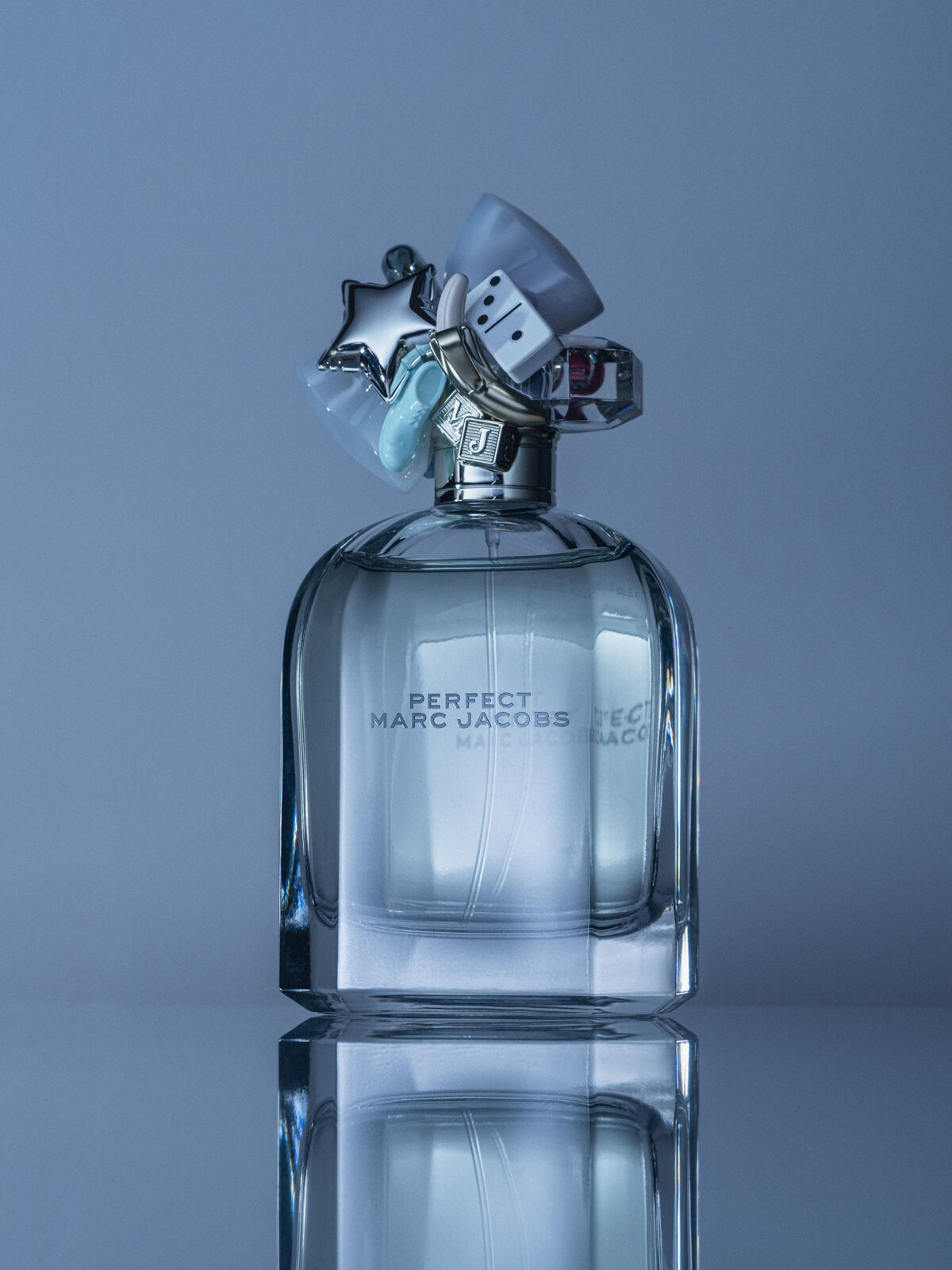 Marc, Jacobs, beauty, beauty product, fragrance, perfume, scent, productphotography, stilllife, photography, klas foerster