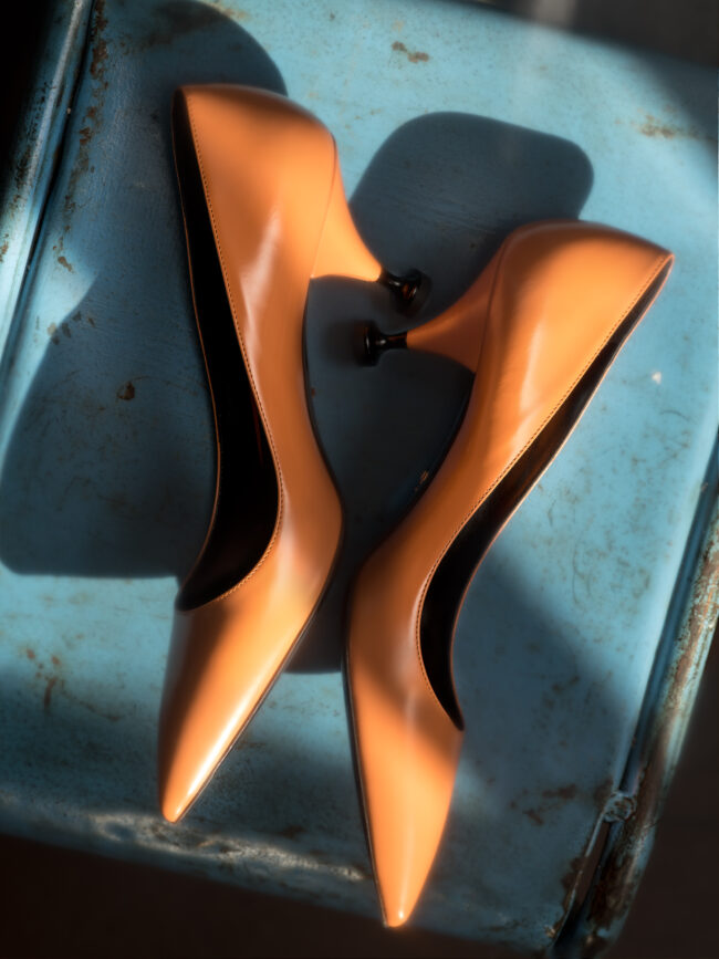 stilllife, still life, photography, photographer, Klas Förster, Klas Förster, jewelry, product photography, Berlin, set design, beauty product, make up, care, care product, fragrance, Prada, shoes