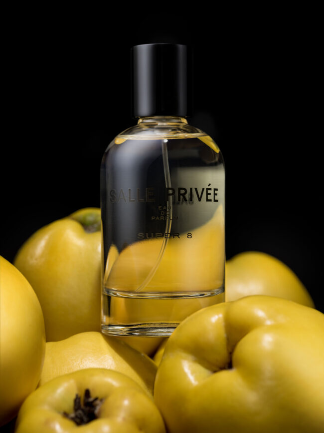 stilllife, still life, photography, photographer, Klas Förster, Klas Förster, jewelry, product photography, Berlin, set design, beauty product, make up, care, care product, fragrance, salle privee, Scentury mag