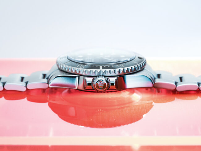stilllife, still life, photography, photographer, Klas Förster, Klas Förster, jewelry, product photography, Berlin, set design, beauty product, make up, care, care product, fragrance, watch, rolex