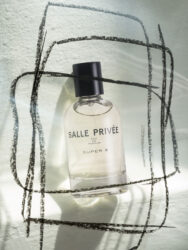 salle prouve, fragrance, scent, perfume, luxury, niche, still life klas foerster, stilllife photography