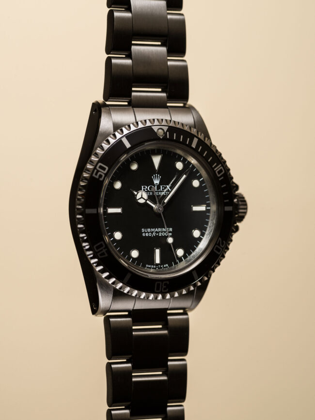 rolex, watch, watchphotography, stilllife, luxury, klas foerster