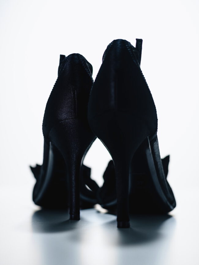 shoes, accessories, fashion, jil sander