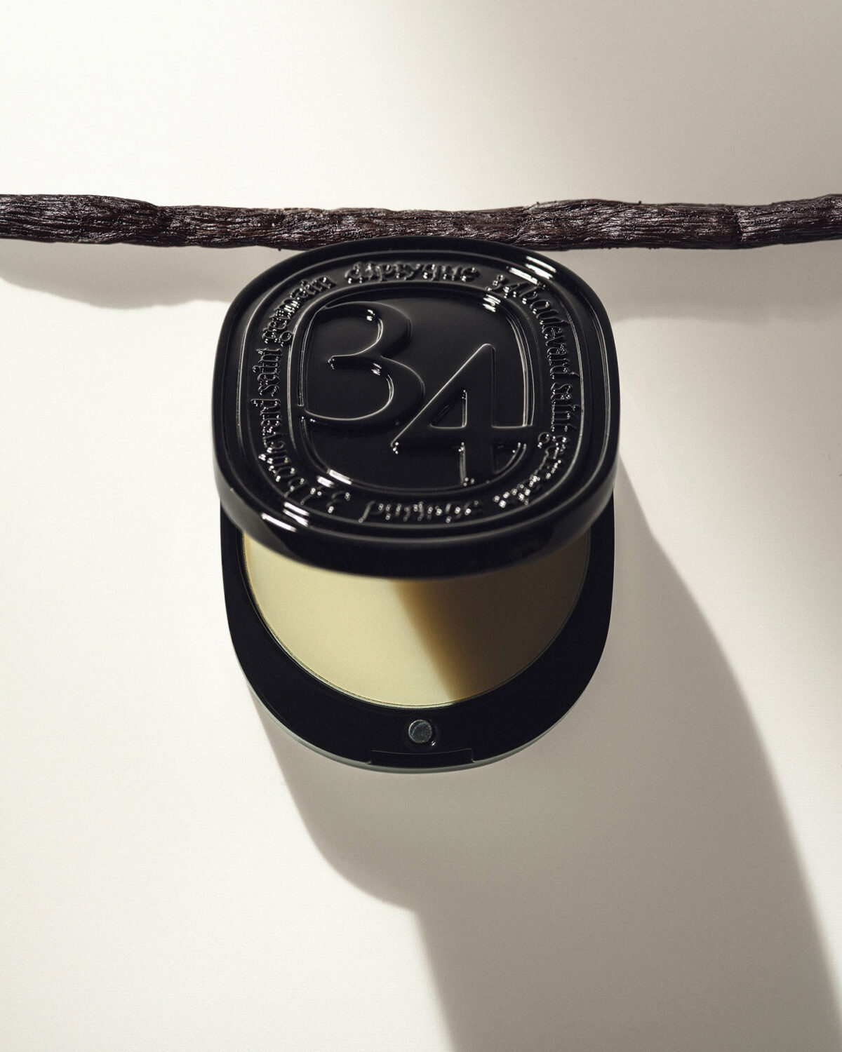 diptyque, klas, Foerster, stilllife, Berlin, beauty, product, photography, fragrance, beauty product, scent