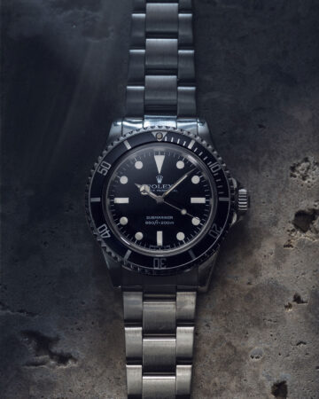 rolex; watch; watchphotography; stilllife; luxury; klas foerster, berlin, photography