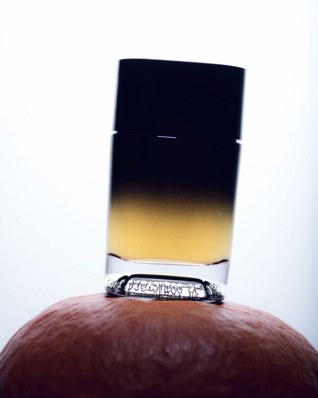 diptyque, beauty, beauty product, fragrance, productphotography, stilllife, photography, klas foerster