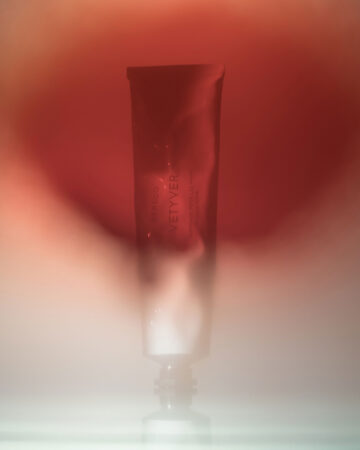 byredo, beauty, beauty product, productphotography, stilllife, photography, klas foerster