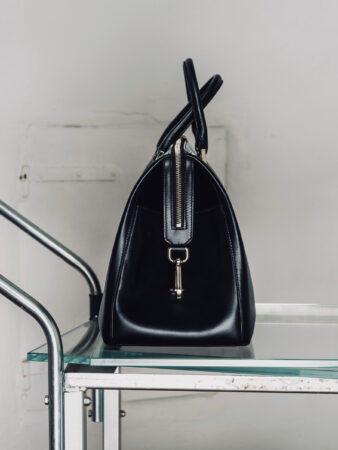 stilllife, still life, photography, photographer, Klas Förster, Klas Förster, jewelry, product photography, Berlin, set design, beauty product, make up, care, care product, fragrance, bag, accessories, jil sander