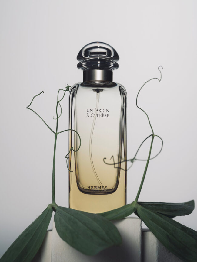 Hermes, beauty, beauty product, fragrance, perfume, scent, productphotography, stilllife, photography, klas foerster