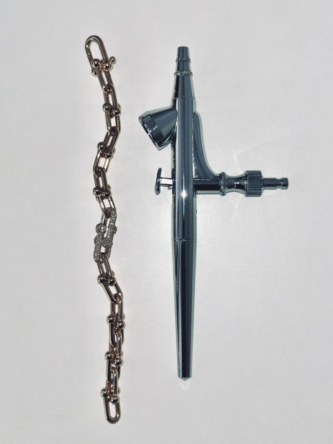 jewelry, tiffany