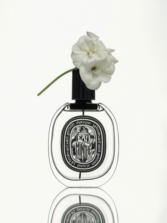 diptyque, klas, Foerster, stilllife, Berlin, beauty, product, photography, fragrance, beauty product, scent